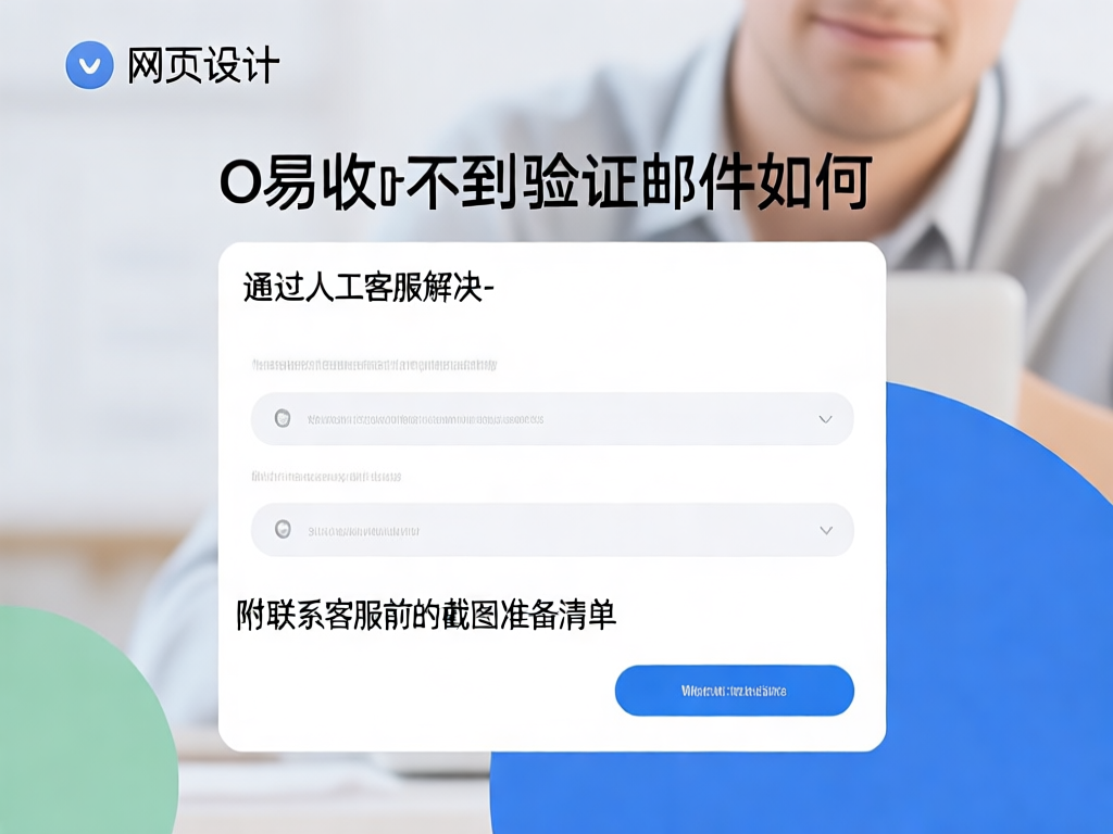 O易客服联系方式图示